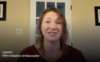 What are the signs and where to go if you have symptoms of depression article thumbnail